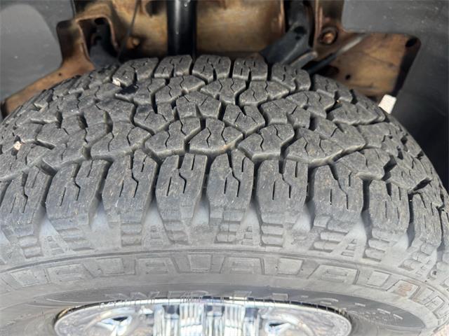 2012 Chevrolet Suburban (CC-2075852) for sale in Brookings, South Dakota