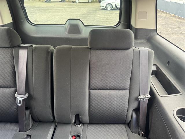 2012 Chevrolet Suburban (CC-2075852) for sale in Brookings, South Dakota