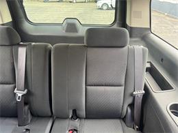 2012 Chevrolet Suburban (CC-2075852) for sale in Brookings, South Dakota