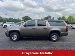 2012 Chevrolet Suburban (CC-2075852) for sale in Brookings, South Dakota