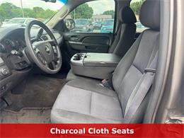 2012 Chevrolet Suburban (CC-2075852) for sale in Brookings, South Dakota