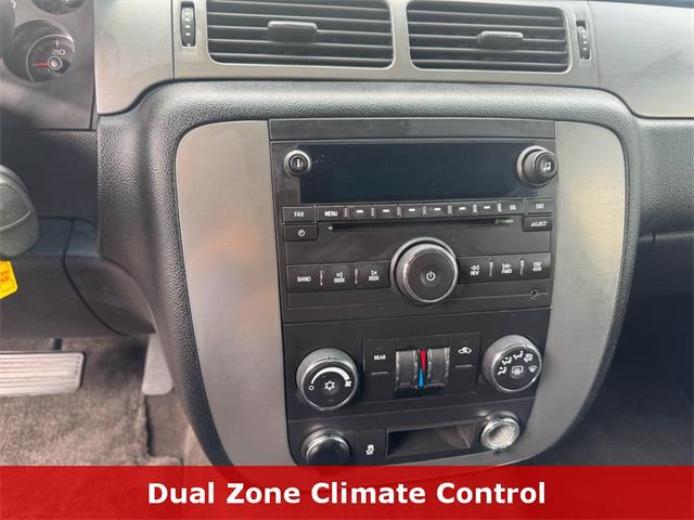 2012 Chevrolet Suburban (CC-2075852) for sale in Brookings, South Dakota