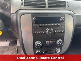 2012 Chevrolet Suburban (CC-2075852) for sale in Brookings, South Dakota