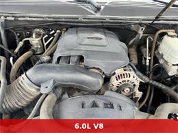 2012 Chevrolet Suburban (CC-2075852) for sale in Brookings, South Dakota