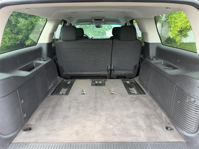 2012 Chevrolet Suburban (CC-2075852) for sale in Brookings, South Dakota