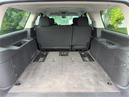 2012 Chevrolet Suburban (CC-2075852) for sale in Brookings, South Dakota