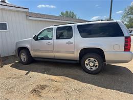 2011 Chevrolet Suburban (CC-2075853) for sale in Brookings, South Dakota