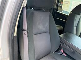 2011 Chevrolet Suburban (CC-2075853) for sale in Brookings, South Dakota