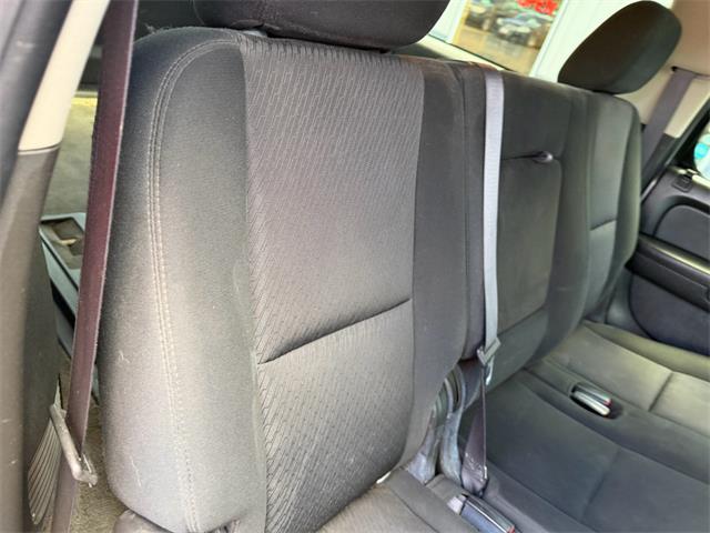 2011 Chevrolet Suburban (CC-2075853) for sale in Brookings, South Dakota