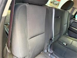 2011 Chevrolet Suburban (CC-2075853) for sale in Brookings, South Dakota