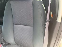 2011 Chevrolet Suburban (CC-2075853) for sale in Brookings, South Dakota