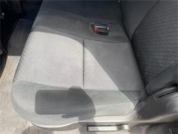 2011 Chevrolet Suburban (CC-2075853) for sale in Brookings, South Dakota