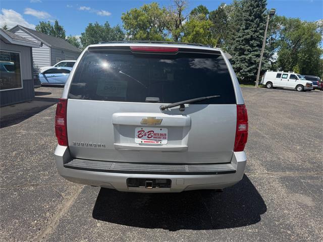 2011 Chevrolet Suburban (CC-2075853) for sale in Brookings, South Dakota