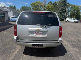 2011 Chevrolet Suburban (CC-2075853) for sale in Brookings, South Dakota