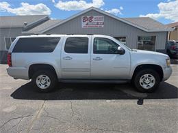 2011 Chevrolet Suburban (CC-2075853) for sale in Brookings, South Dakota