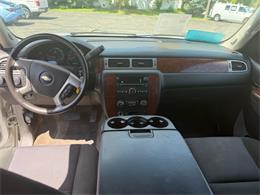 2011 Chevrolet Suburban (CC-2075853) for sale in Brookings, South Dakota