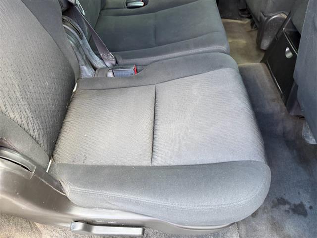 2011 Chevrolet Suburban (CC-2075853) for sale in Brookings, South Dakota