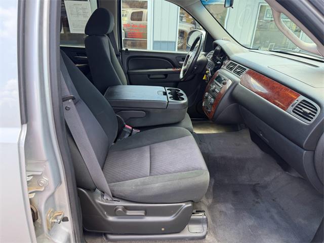 2011 Chevrolet Suburban (CC-2075853) for sale in Brookings, South Dakota
