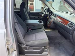 2011 Chevrolet Suburban (CC-2075853) for sale in Brookings, South Dakota