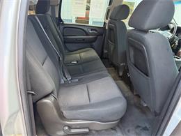 2011 Chevrolet Suburban (CC-2075853) for sale in Brookings, South Dakota