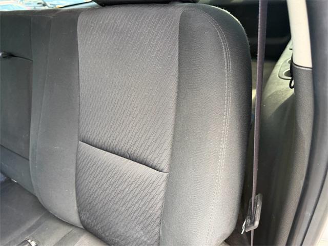 2011 Chevrolet Suburban (CC-2075853) for sale in Brookings, South Dakota