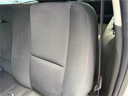 2011 Chevrolet Suburban (CC-2075853) for sale in Brookings, South Dakota