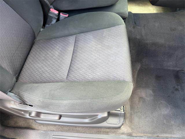 2011 Chevrolet Suburban (CC-2075853) for sale in Brookings, South Dakota