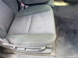 2011 Chevrolet Suburban (CC-2075853) for sale in Brookings, South Dakota