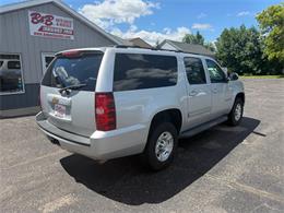 2011 Chevrolet Suburban (CC-2075853) for sale in Brookings, South Dakota