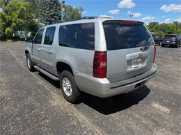 2011 Chevrolet Suburban (CC-2075853) for sale in Brookings, South Dakota