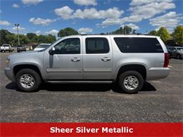 2011 Chevrolet Suburban (CC-2075853) for sale in Brookings, South Dakota