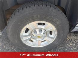 2011 Chevrolet Suburban (CC-2075853) for sale in Brookings, South Dakota