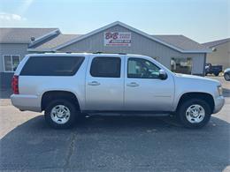2011 Chevrolet Suburban (CC-2075853) for sale in Brookings, South Dakota