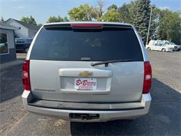 2011 Chevrolet Suburban (CC-2075853) for sale in Brookings, South Dakota