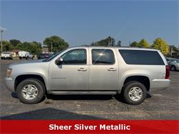 2011 Chevrolet Suburban (CC-2075853) for sale in Brookings, South Dakota