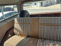 1980 GMC Jimmy (CC-2075854) for sale in Brookings, South Dakota