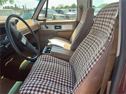 1980 GMC Jimmy (CC-2075854) for sale in Brookings, South Dakota