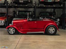 1929 Ford Custom (CC-2075855) for sale in Torrance, California