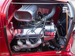 1929 Ford Custom (CC-2075855) for sale in Torrance, California