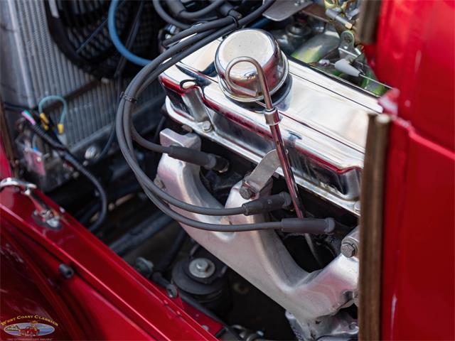 1929 Ford Custom (CC-2075855) for sale in Torrance, California