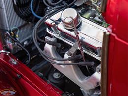 1929 Ford Custom (CC-2075855) for sale in Torrance, California