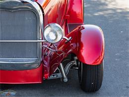 1929 Ford Custom (CC-2075855) for sale in Torrance, California