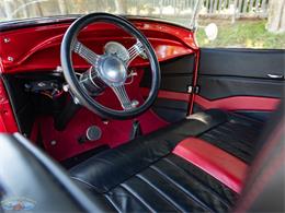 1929 Ford Custom (CC-2075855) for sale in Torrance, California