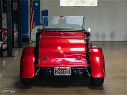 1929 Ford Custom (CC-2075855) for sale in Torrance, California