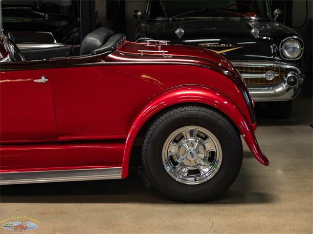 1929 Ford Custom (CC-2075855) for sale in Torrance, California