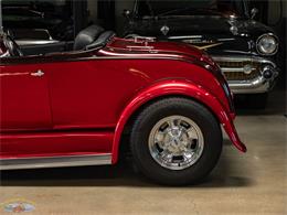 1929 Ford Custom (CC-2075855) for sale in Torrance, California