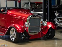 1929 Ford Custom (CC-2075855) for sale in Torrance, California