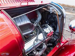 1929 Ford Custom (CC-2075855) for sale in Torrance, California