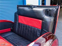 1929 Ford Custom (CC-2075855) for sale in Torrance, California