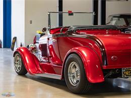 1929 Ford Custom (CC-2075855) for sale in Torrance, California